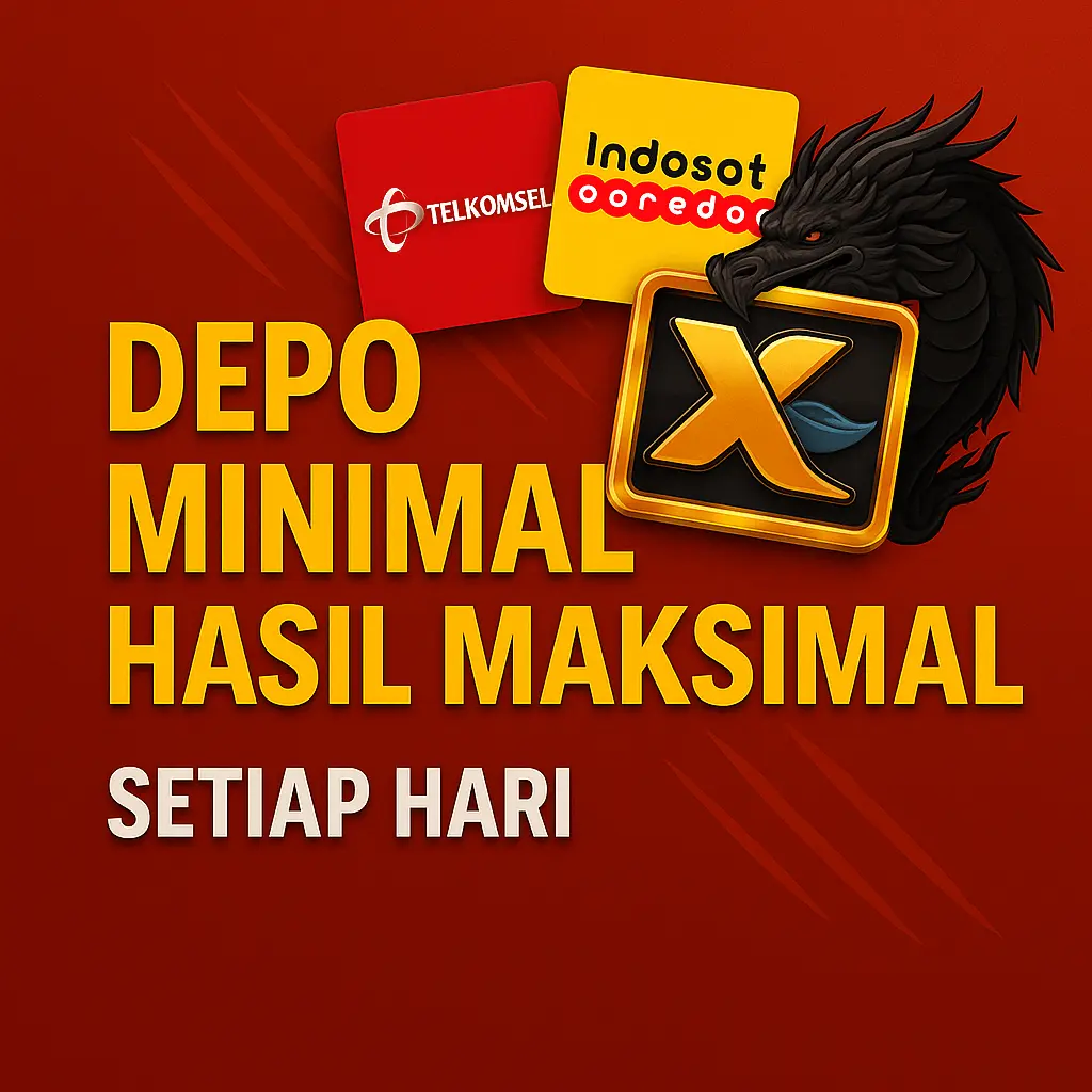 Situs Slot