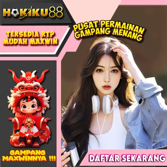 Hokiku88